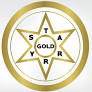 VLE Starry Gold Academy
